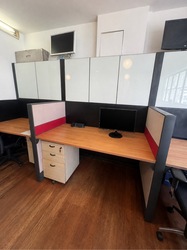 48A CIRCULAR ROAD (D1), Office #632054811